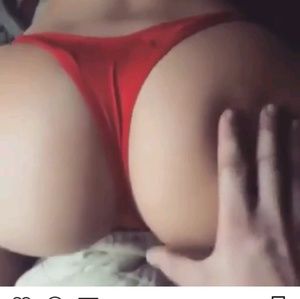 Meet your Posher, Blaze